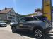 Opel Crossland X 1.2 AT (110 л.с.) 2017 з пробігом 5 тис.км.  л. в Киеве на Auto24.org – фото 3