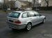 BMW X4 2001 с пробегом 279 тыс.км. 3 л. в Одессе на Auto24.org – фото 7