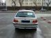 BMW X4 2001 с пробегом 279 тыс.км. 3 л. в Одессе на Auto24.org – фото 8