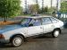 Москвич 2141 1.5 MT (72 л.с.) 1991 с пробегом 1 тыс.км.  л. в Кропивницком на Auto24.org – фото 1