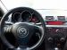Mazda 3 2006 с пробегом 130 тыс.км. 1.598 л. в Днепре на Auto24.org – фото 5
