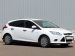 Ford Focus 1.5 EcoBoost AT (150 л.с.) Titanium