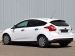 Ford Focus 1.5 EcoBoost AT (150 л.с.) Titanium