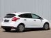 Ford Focus 1.5 EcoBoost AT (150 л.с.) Titanium