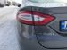 Ford Fusion 2014 с пробегом 54 тыс.км. 1.5 л. в Белой Церкви на Auto24.org – фото 5
