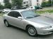 Mazda Xedos 6 1999 з пробігом 277 тис.км. 0.002 л. в Киеве на Auto24.org – фото 11