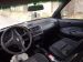 Ford Orion 1991 з пробігом 222 тис.км. 1.392 л. в Херсоне на Auto24.org – фото 11