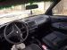 Ford Orion 1991 с пробегом 222 тыс.км. 1.392 л. в Херсоне на Auto24.org – фото 9