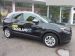 Opel Crossland X 1.2 AT (110 л.с.)