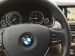 BMW X6 2016 с пробегом 16 тыс.км. 2 л. в Хмельницком на Auto24.org – фото 2