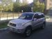 Toyota RAV4 2.0 AT AWD (150 л.с.)