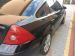 Ford Mondeo 2.0 AT (145 л.с.)