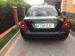Ford Mondeo 2.0 AT (145 л.с.)