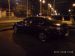 Mazda 6 2010 с пробегом 21 тыс.км. 2 л. в Харькове на Auto24.org – фото 7