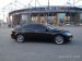Mazda 6 2010 с пробегом 21 тыс.км. 2 л. в Харькове на Auto24.org – фото 3