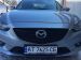 Mazda 6 2013 с пробегом 180 тыс.км. 2.2 л. в Ивано-Франковске на Auto24.org – фото 1