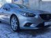Mazda 6 2013 с пробегом 180 тыс.км. 2.2 л. в Ивано-Франковске на Auto24.org – фото 4