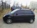 Daewoo Matiz 2011 с пробегом 23 тыс.км. 0.796 л. в Киеве на Auto24.org – фото 3