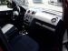 Volkswagen Caddy 1.2 TSI MT L1 (86 л.с.) Trendline (5 мест)