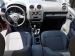 Volkswagen Caddy 1.2 TSI MT L1 (86 л.с.) Trendline (5 мест)
