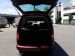 Volkswagen Caddy 1.2 TSI MT L1 (86 л.с.) Trendline (5 мест) 2014 с пробегом 55 тыс.км.  л. в Киеве на Auto24.org – фото 8