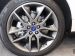 Ford Edge 2017 с пробегом 2 тыс.км. 2 л. в Киеве на Auto24.org – фото 10
