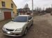 Mazda 323 2003 с пробегом 210 тыс.км. 1.598 л. в Харькове на Auto24.org – фото 3