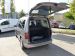 Volkswagen Caddy 2018 с пробегом 3 тыс.км. 1.4 л. в Киеве на Auto24.org – фото 4