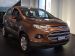 Ford EcoSport 2017 с пробегом 1 тыс.км. 1.5 л. в Киеве на Auto24.org – фото 1