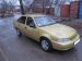 Daewoo Nexia 1997 с пробегом 1 тыс.км. 1.498 л. в Одессе на Auto24.org – фото 8