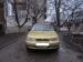 Daewoo Nexia 1997 з пробігом 1 тис.км. 1.498 л. в Одессе на Auto24.org – фото 1