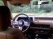 Mazda 626 1985 с пробегом 1 тыс.км. 1.998 л. в Житомире на Auto24.org – фото 6