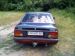 Mazda 626 1985 з пробігом 1 тис.км. 1.998 л. в Житомире на Auto24.org – фото 2