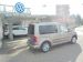 Volkswagen Caddy 2018 с пробегом 1 тыс.км. 1.4 л. в Киеве на Auto24.org – фото 5