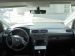 Volkswagen Caddy 2018 с пробегом 1 тыс.км. 1.4 л. в Киеве на Auto24.org – фото 4