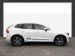 Volvo XC60 II Momentum 2018 з пробігом 7 тис.км. 2 л. в Киеве на Auto24.org – фото 10