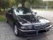 BMW Z3 2000 с пробегом 230 тыс.км.  л. в Ровно на Auto24.org – фото 3