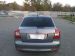 Skoda octavia a5 2013 с пробегом 96 тыс.км. 0.0019 л. в Херсоне на Auto24.org – фото 3