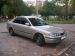 Mazda 626 1998 с пробегом 300 тыс.км. 1.8 л. в Харькове на Auto24.org – фото 1