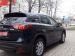 Mazda CX-5 2014 с пробегом 72 тыс.км. 2.191 л. в Одессе на Auto24.org – фото 4