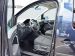 Volkswagen Caddy 2018 з пробігом 1 тис.км. 1.4 л. в Киеве на Auto24.org – фото 5