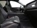 Volvo XC60 II Momentum 2018 с пробегом 0 тыс.км. 2 л. в Киеве на Auto24.org – фото 8