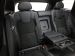 Volvo XC60 II Momentum 2018 с пробегом 0 тыс.км. 2 л. в Киеве на Auto24.org – фото 9