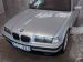 BMW X4 1999 з пробігом 180 тис.км. 1.9 л. в Харькове на Auto24.org – фото 1