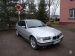 BMW X4 1999 с пробегом 180 тыс.км. 1.9 л. в Харькове на Auto24.org – фото 2