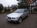 BMW X4 1999 с пробегом 180 тыс.км. 1.9 л. в Харькове на Auto24.org – фото 3