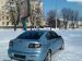 Mazda 3 2006 с пробегом 174 тыс.км. 2 л. в Житомире на Auto24.org – фото 8