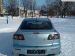 Mazda 3 2006 с пробегом 174 тыс.км. 2 л. в Житомире на Auto24.org – фото 9