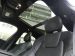 Volvo XC60 II Momentum 2017 с пробегом 10 тыс.км. 2 л. в Киеве на Auto24.org – фото 4
