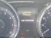 Hyundai Sonata 2.4 GDI AT (185 л.с.) 2014 з пробігом 87 тис.км.  л. в Киеве на Auto24.org – фото 4